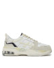 Premiata Сникърси Drake 328 White - Mera.bg