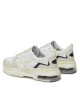 Premiata Сникърси Drake 328 White - Mera.bg