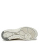 Premiata Сникърси Drake 328 White - Mera.bg