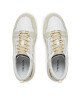 Premiata Сникърси Drake 328 White - Mera.bg