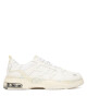 Premiata Сникърси DRAKE VAR 299 Бял - Mera.bg