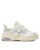 Premiata Сникърси Draked VAR 353 Бял - Mera.bg
