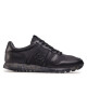 Premiata Сникърси Eric 4939 Black - Mera.bg