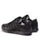 Premiata Сникърси Eric 4939 Black - Mera.bg