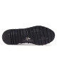 Premiata Сникърси Eric 4939 Black - Mera.bg