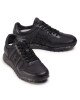 Premiata Сникърси Eric 4939 Black - Mera.bg