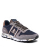 Premiata Сникърси Eric 5377 Сив - Mera.bg