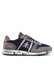 Premiata Сникърси Eric 5377 Сив - Mera.bg