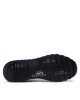Premiata Сникърси Eric 5377 Сив - Mera.bg