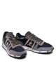 Premiata Сникърси Eric 5377 Сив - Mera.bg