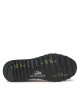 Premiata Сникърси Eric 6140 Grey - Mera.bg