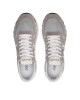 Premiata Сникърси Eric 6140 Grey - Mera.bg