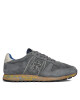 Premiata Сникърси Eric 6408 Grey - Mera.bg