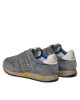 Premiata Сникърси Eric 6408 Grey - Mera.bg
