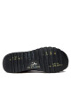Premiata Сникърси Eric 6408 Grey - Mera.bg