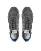 Premiata Сникърси Eric 6408 Grey - Mera.bg