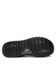Premiata Сникърси Eric 6409 Brown/Black - Mera.bg