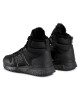 Premiata Сникърси Jeff 5076 Black - Mera.bg