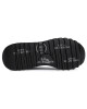Premiata Сникърси Jeff 5076 Black - Mera.bg