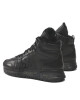 Premiata Сникърси Jeff 6110 Black - Mera.bg