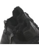 Premiata Сникърси Jeff 6110 Black - Mera.bg