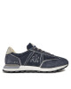 Premiata Сникърси Johnlow 6478 Blue - Mera.bg