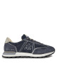 Premiata Сникърси Johnlow 6478 Blue - Mera.bg
