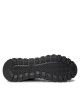 Premiata Сникърси Johnlow 6478 Blue - Mera.bg