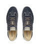 Premiata Сникърси Johnlow 6478 Blue - Mera.bg