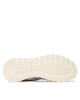 Premiata Сникърси Johnlowd 6217 Beige/Pink - Mera.bg