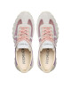 Premiata Сникърси Johnlowd 6217 Beige/Pink - Mera.bg