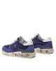 Premiata Сникърси Landeck 6132 Navy - Mera.bg