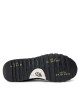 Premiata Сникърси Landeck 6404 Blue - Mera.bg