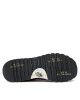 Premiata Сникърси Landeck 6407 Blue - Mera.bg