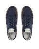 Premiata Сникърси Landeck 6407 Blue - Mera.bg
