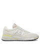 Premiata Сникърси Landeck VAR 6629 Бял - Mera.bg
