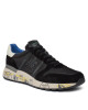 Premiata Сникърси Lander 6402 Black - Mera.bg