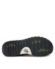 Premiata Сникърси Lander 6402 Black - Mera.bg