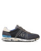 Premiata Сникърси Lucy 5902 Blue - Mera.bg