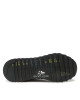 Premiata Сникърси Lucy 5902 Blue - Mera.bg