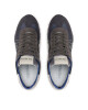 Premiata Сникърси Lucy 5902 Blue - Mera.bg