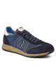 Premiata Сникърси Lucy 6410 Blue - Mera.bg