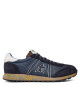 Premiata Сникърси Lucy 6410 Blue - Mera.bg