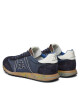 Premiata Сникърси Lucy 6410 Blue - Mera.bg