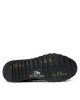Premiata Сникърси Lucy 6410 Blue - Mera.bg