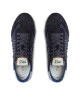 Premiata Сникърси Lucy 6410 Blue - Mera.bg