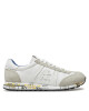 Premiata Сникърси Lucy 6915 Бял - Mera.bg