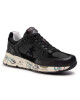 Premiata Сникърси Mase 4145 Black - Mera.bg
