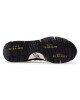 Premiata Сникърси Mase 4145 Black - Mera.bg
