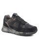 Premiata Сникърси Mase 5013 Черен - Mera.bg
